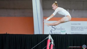 app f ph simone ferraro sfa02599 copia